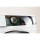 Electrolux EW8F248BP 8kg 1400 obr - 1439879 - zdjęcie 3